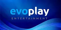 evoplay