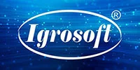 Igrosoft