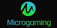 ігрові автомати Microgaming безплатно