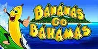 ігровий автомат bananas go bahamas безплатно