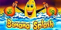 ігровий автомат banana splash безплатно