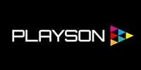 playson