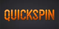 ігрові автомати quickspin безплатно без реєстрації