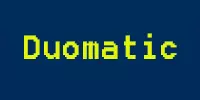 ігрові автомати Duomatic безплатно без реєстрації