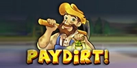 paydirt