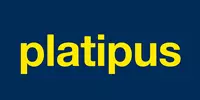 ігрові автомати platipus безплатно без реєстрації