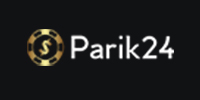 parik24